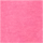 Color Fucsia seleccionado