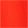 Colour Red selected