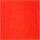Colour Red selected