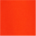 Colour Orange