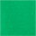 Color Green selected