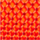 Colour Orange