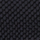 Colour Black selected