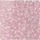 Colour Pink selected