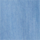 Colour Light Blue