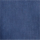Colour Dark Blue selected