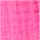 Colour Fuchsia selected