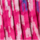 Colour Fuchsia selected