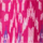 Color Fucsia seleccionado