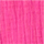 Color Fucsia seleccionado