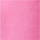 Color Rosa