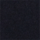 Color Navy selected