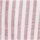 Color Granate