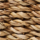 Colour Brown selected