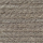 Colour Light/Pastel Grey selected