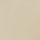 Colour Beige selected