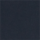 Colour Navy selected