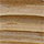 Farbe Beige ausgewählt