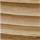 Farbe Beige ausgewählt