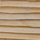 Farge Beige valgt