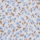 Kleur Blauw geselecteerd