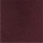Colour Maroon selected