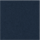 Colour Dark Navy