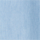 Colour Light Blue selected