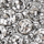 Color Silver selected