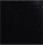 Farbe Schwarz ausgewählt