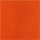 Colour Orange
