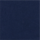 Colour Navy selected