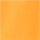 Colour Orange