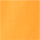 Farbe Orange
