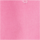 Color Pink selected