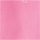 Farbe Rosa ausgewählt