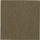 Farge Khaki valgt