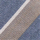 Couleur Bleu indigo sélectionnée