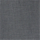 Colour Grey