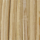 Farbe Beige ausgewählt