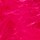Color Fuchsia selected