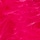 Colour Fuchsia selected