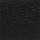 Farbe Schwarz ausgewählt