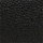 Farbe Schwarz ausgewählt