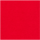 Farbe Rot