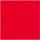 Farbe Rot