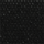 Color Black selected
