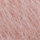 Color Rosa