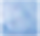 تم اختيار اللون أزرق