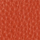 Colour Orange